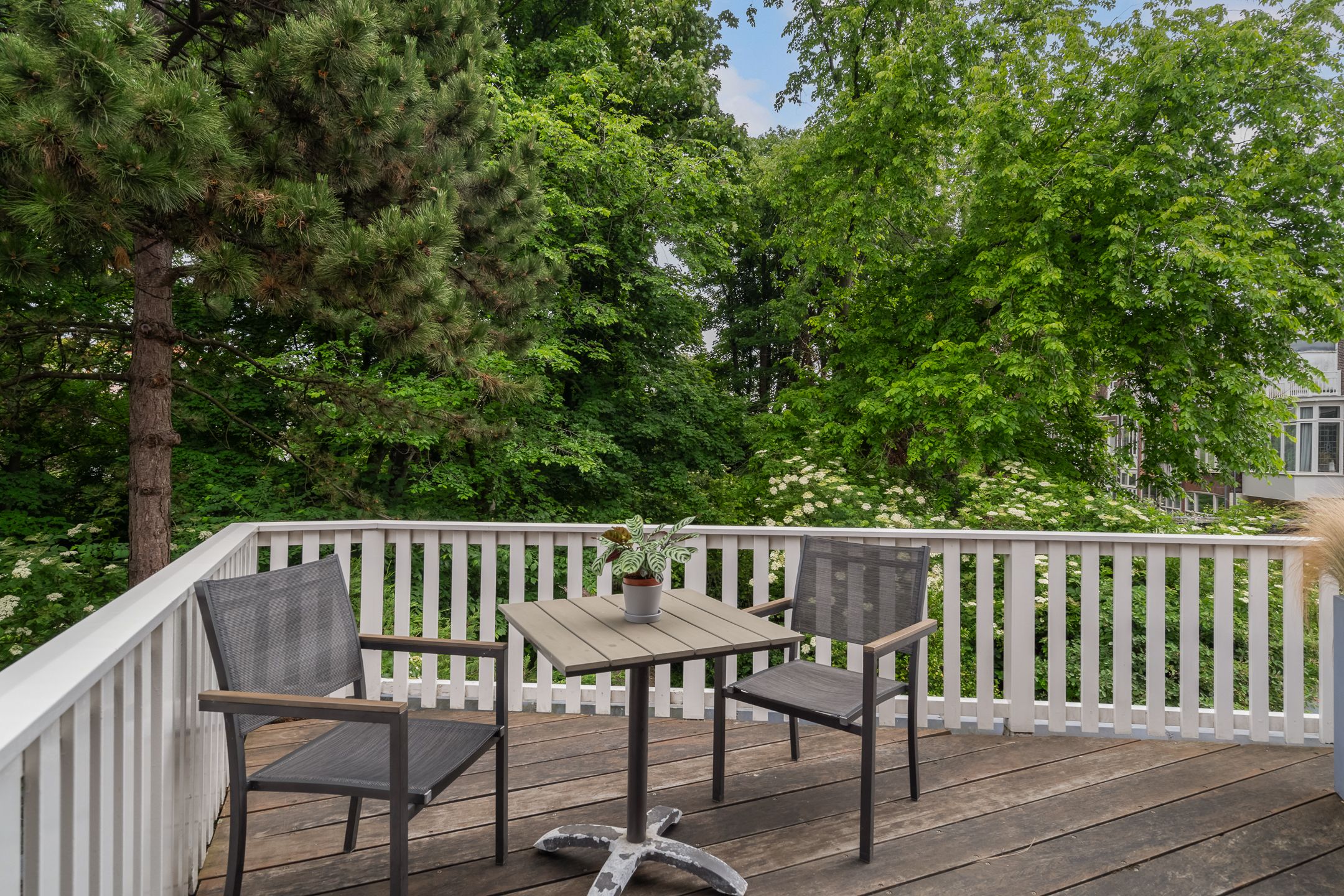 Photo 30 of Laan van Meerdervoort 189-C1