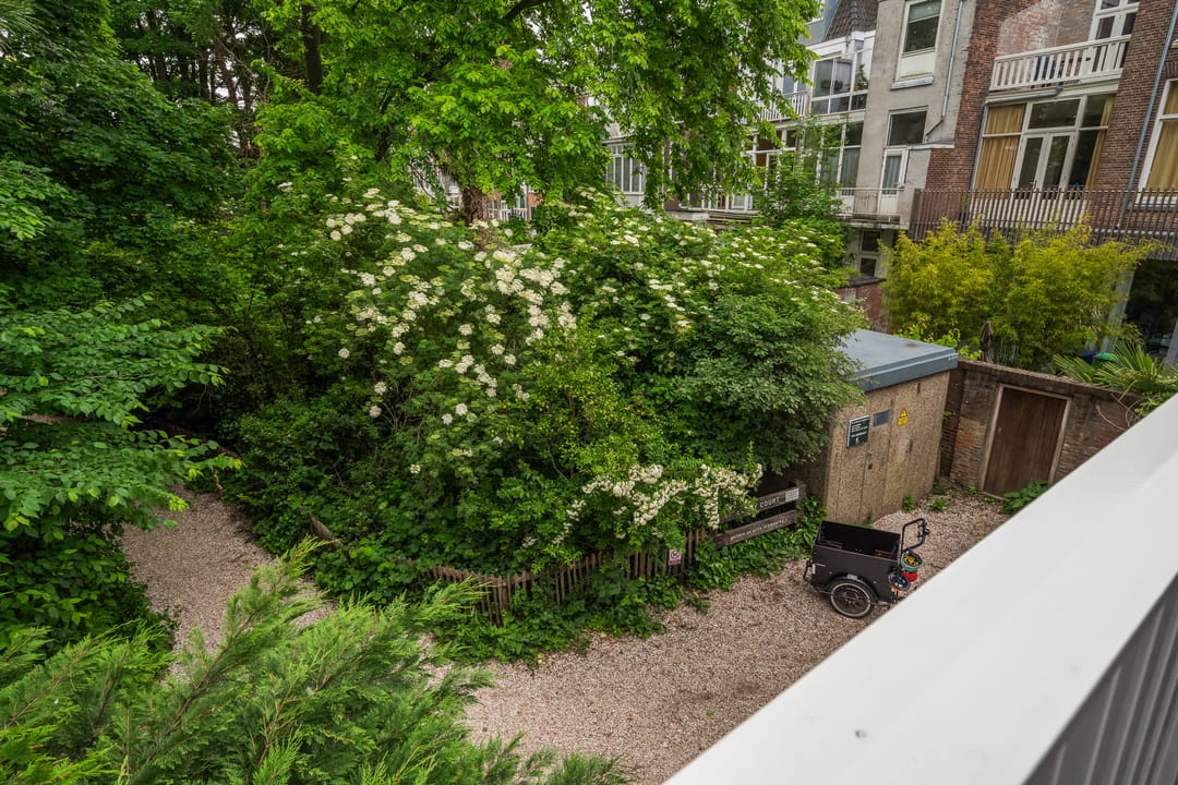 Photo 31 of Laan van Meerdervoort 189-C1