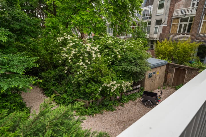 Foto 31 van Laan van Meerdervoort 189-C1