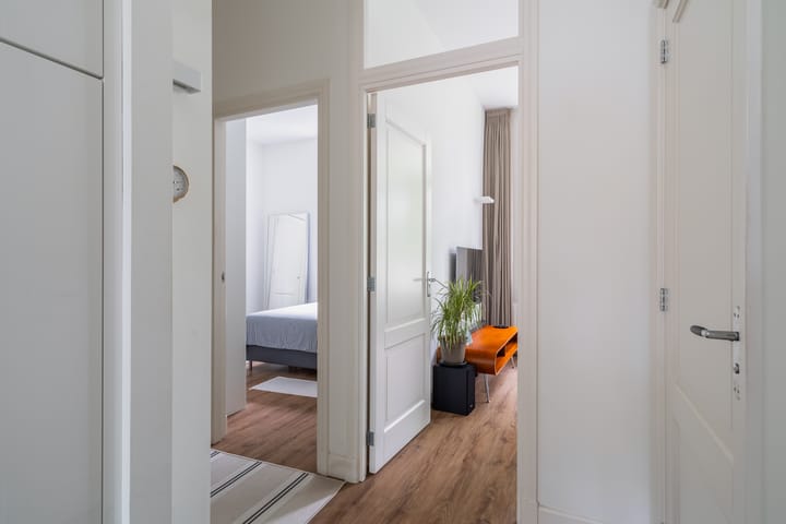 Foto 32 van Laan van Meerdervoort 189-C1