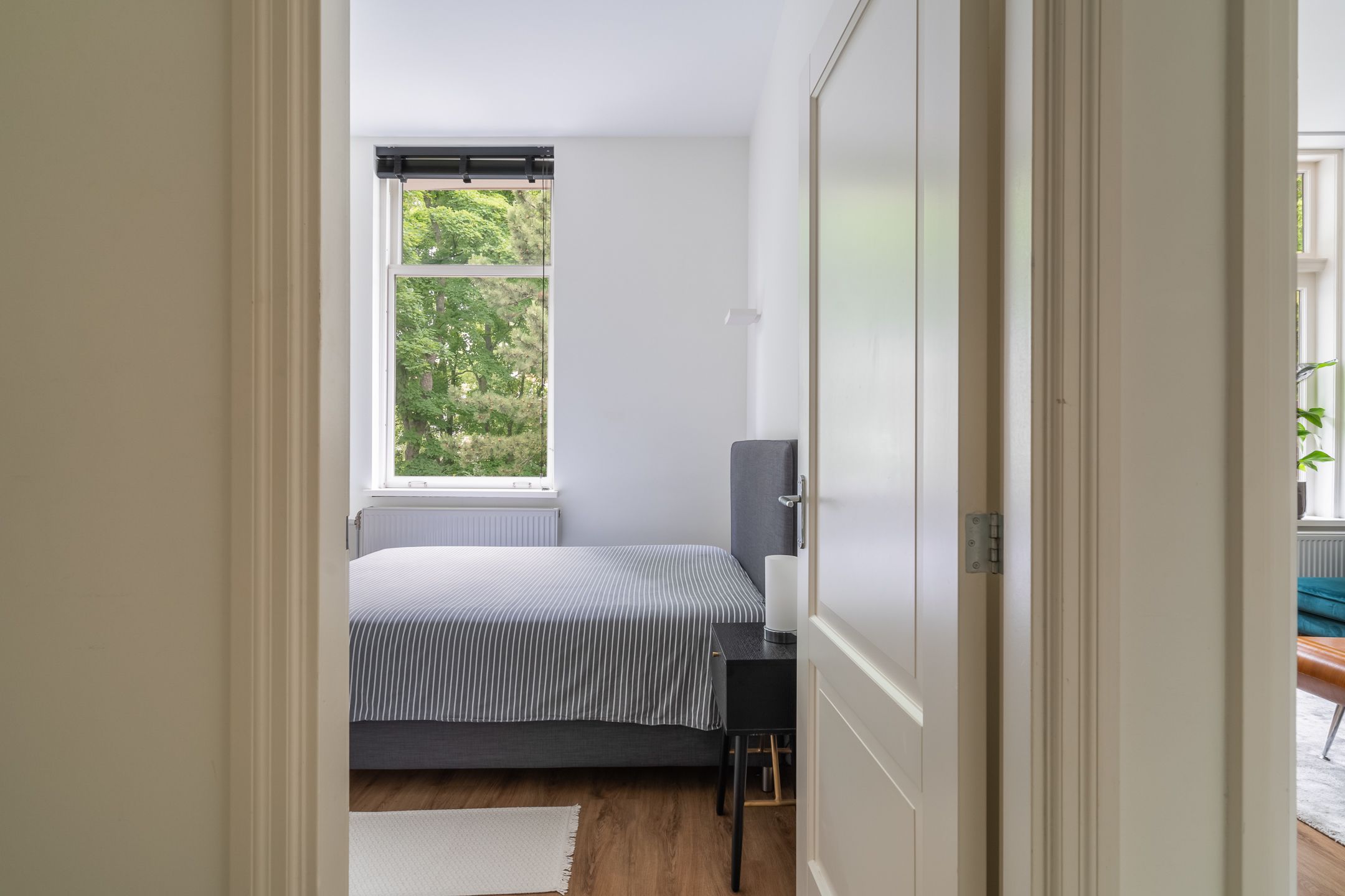 Photo 33 of Laan van Meerdervoort 189-C1