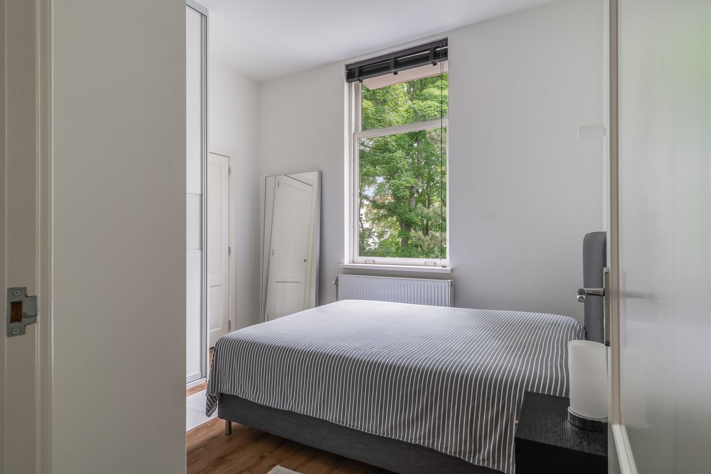 Photo 34 of Laan van Meerdervoort 189-C1