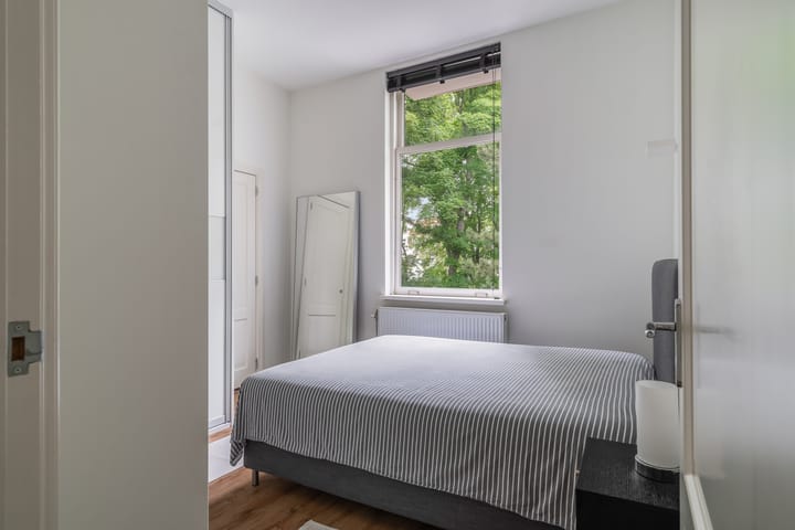 Foto 34 van Laan van Meerdervoort 189-C1