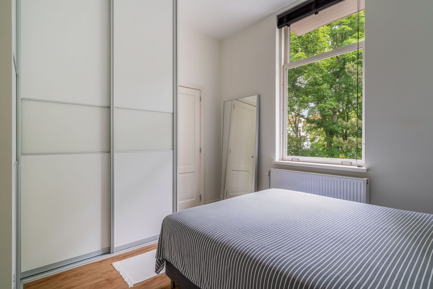 Photo 35 of Laan van Meerdervoort 189-C1