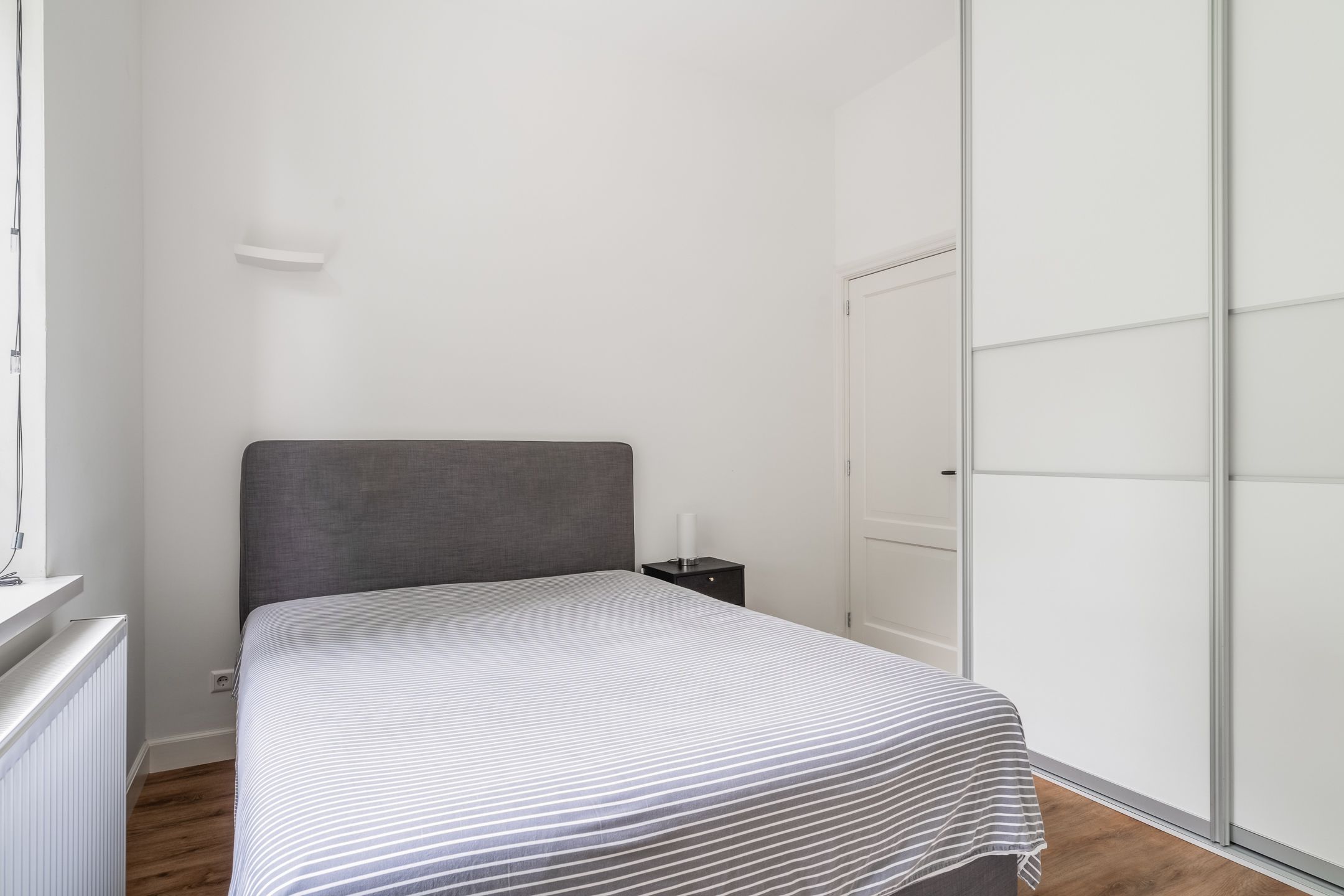 Photo 36 of Laan van Meerdervoort 189-C1