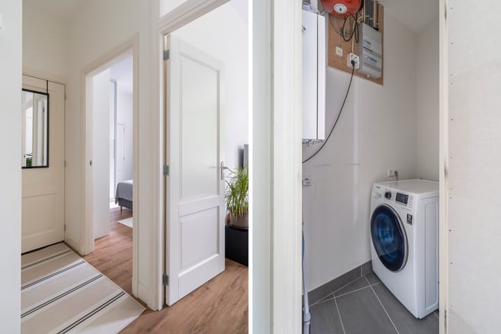 Foto 37 van Laan van Meerdervoort 189-C1