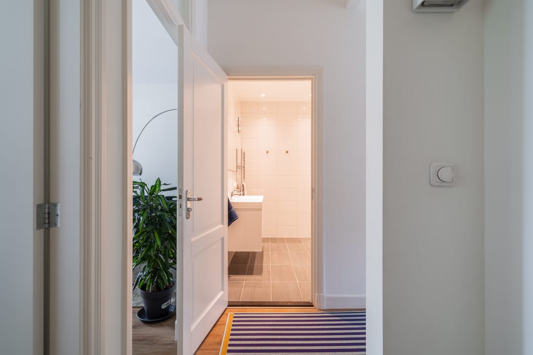 Photo 38 of Laan van Meerdervoort 189-C1