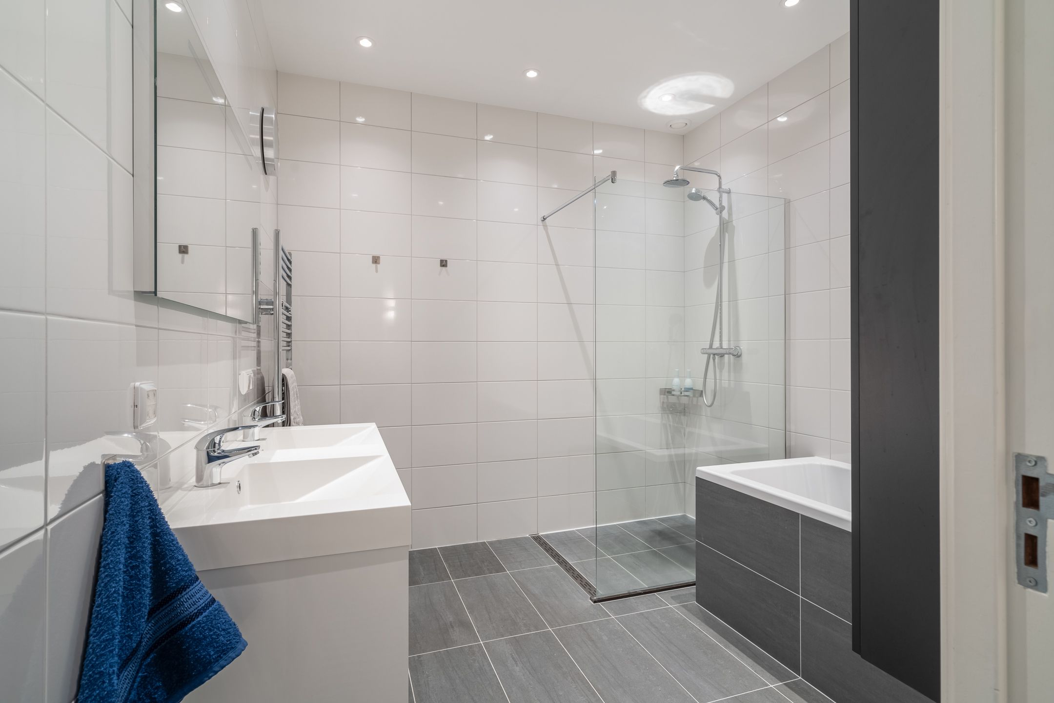 Photo 39 of Laan van Meerdervoort 189-C1