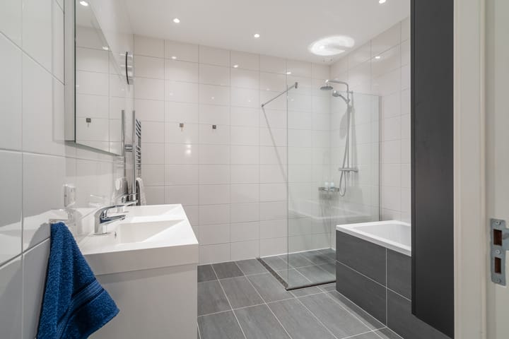 Foto 39 van Laan van Meerdervoort 189-C1