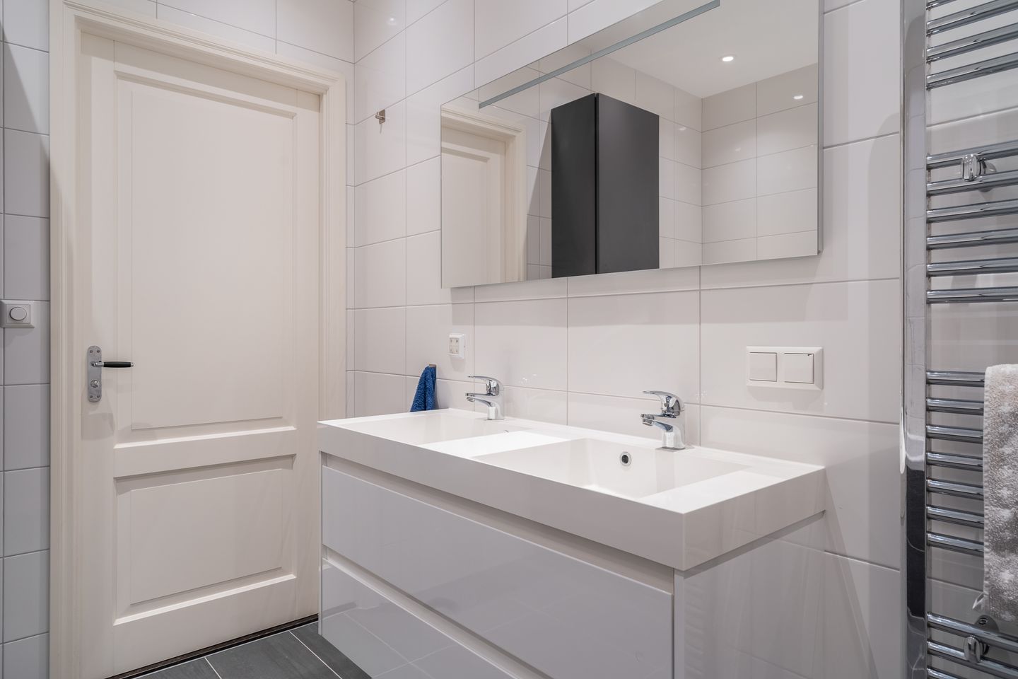 Photo 40 of Laan van Meerdervoort 189-C1