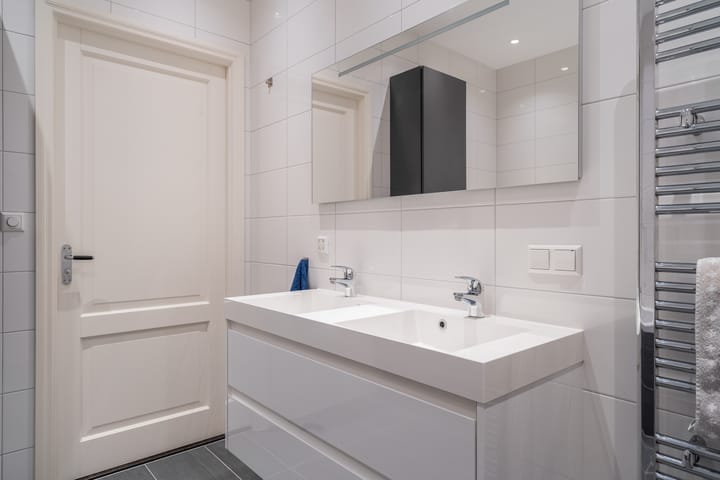 Foto 40 van Laan van Meerdervoort 189-C1