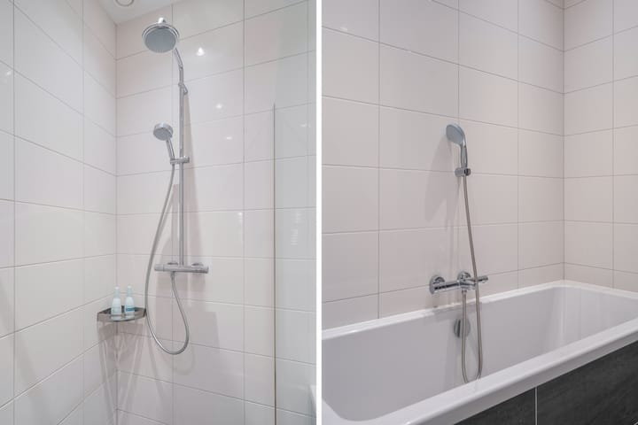 Foto 41 van Laan van Meerdervoort 189-C1