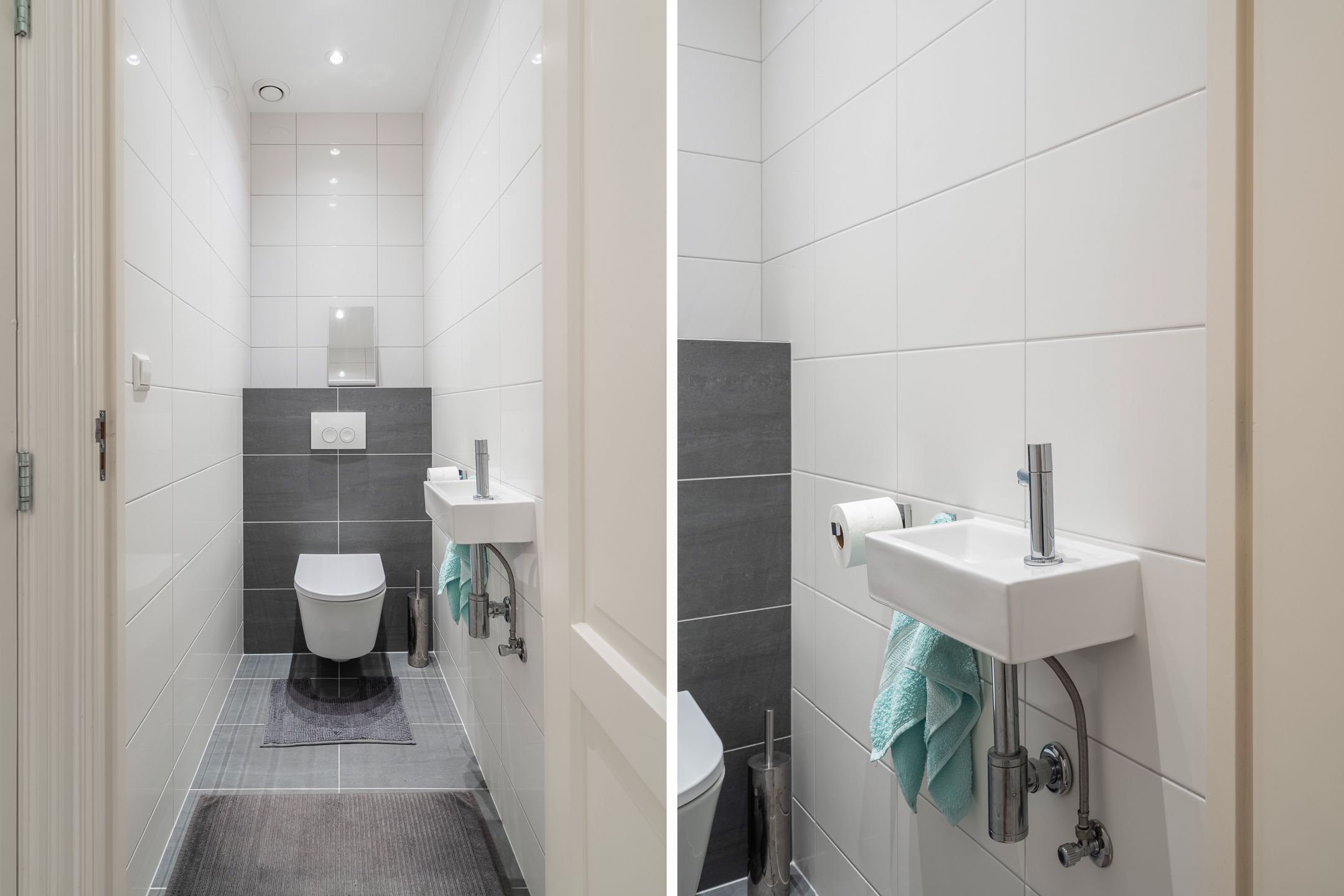 Photo 42 of Laan van Meerdervoort 189-C1