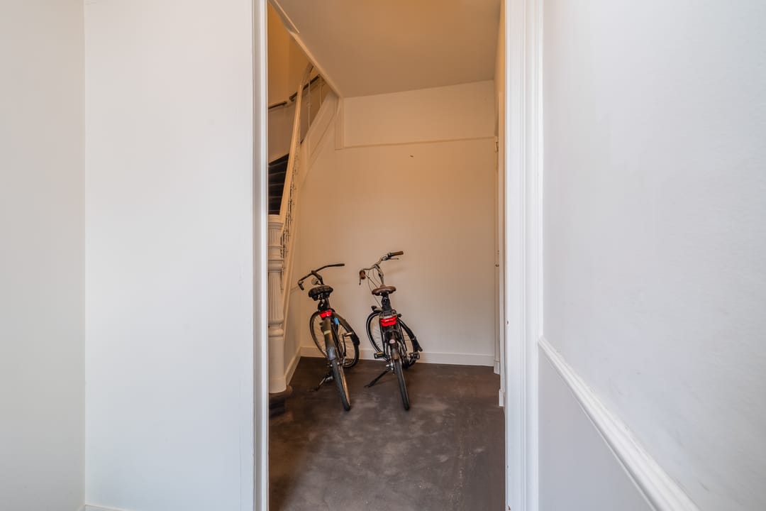 Photo 43 of Laan van Meerdervoort 189-C1