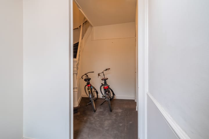 Foto 43 van Laan van Meerdervoort 189-C1