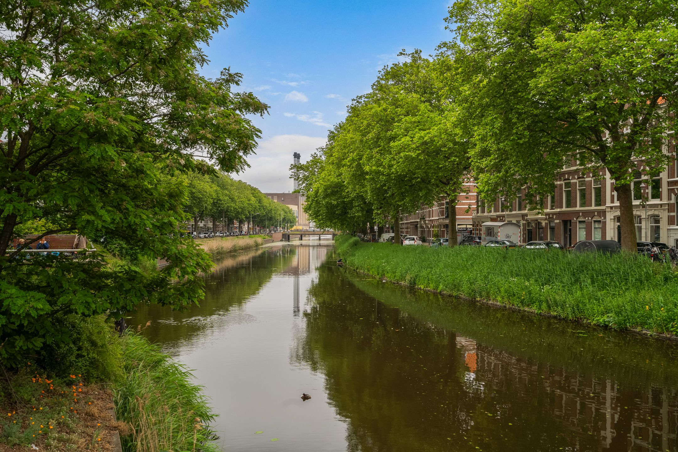 Photo 54 of Laan van Meerdervoort 189-C1