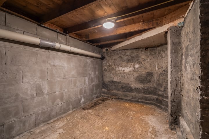 Foto 45 van Laan van Meerdervoort 189-C1