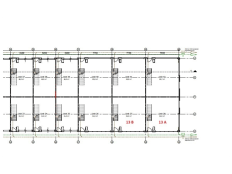 Bekijk plattegrond
