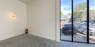 Bekijk 360° foto's