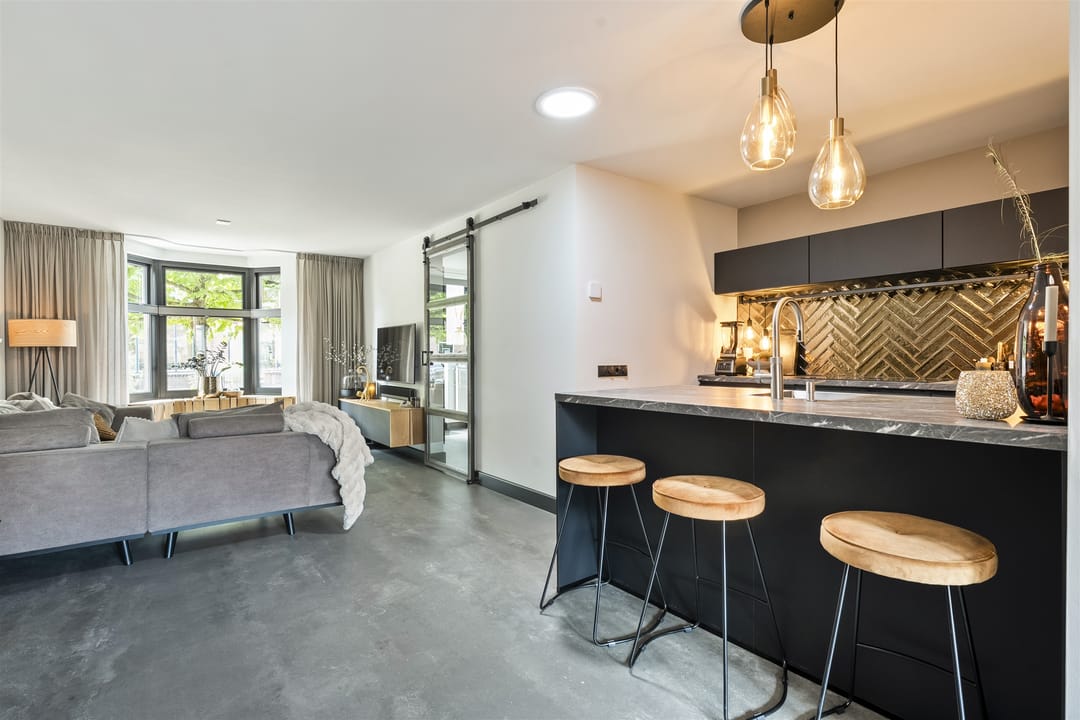 Photo 2 of Blankensteinweg 5