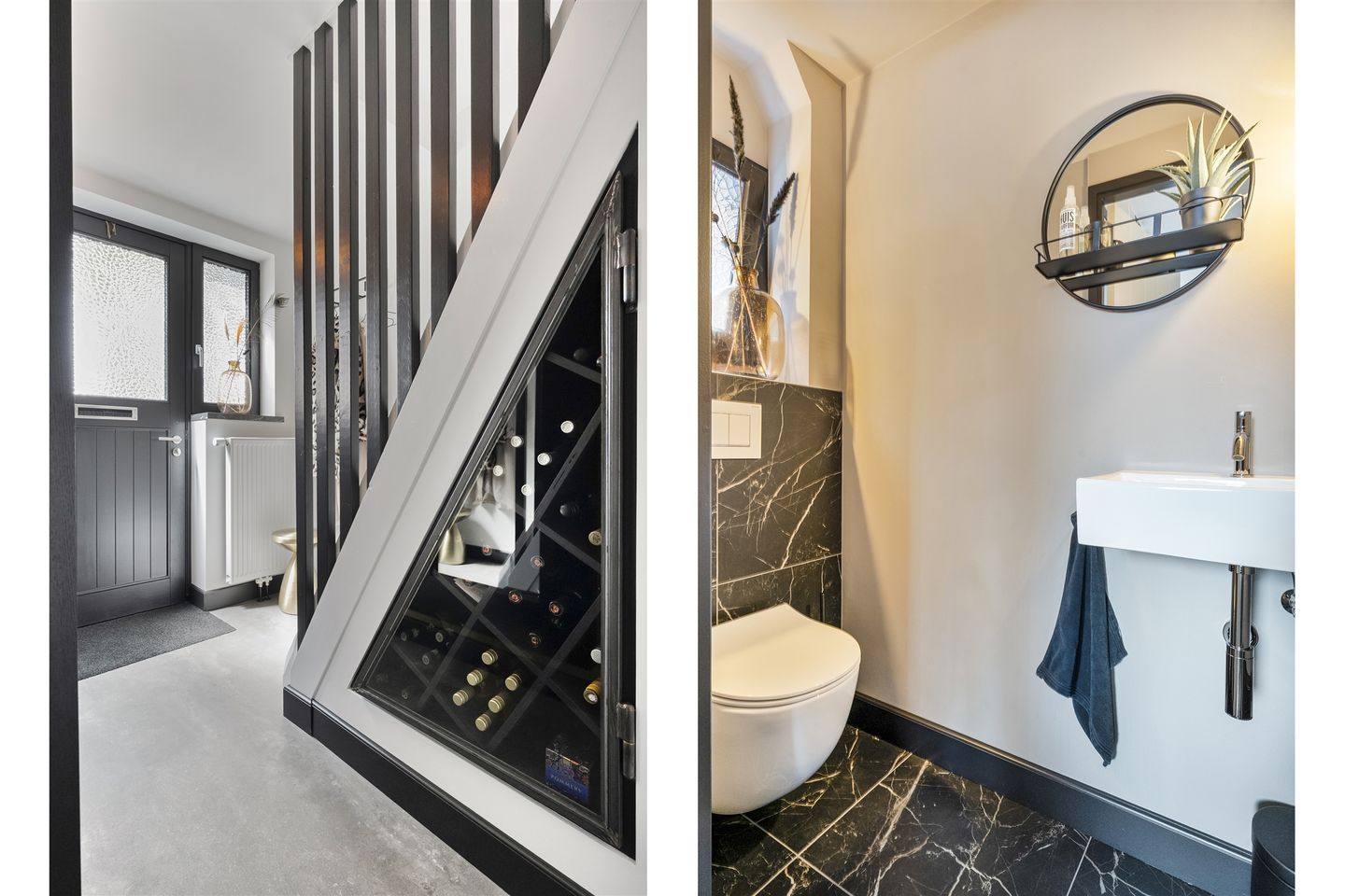 Photo 5 of Blankensteinweg 5