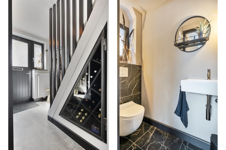 Foto 5 van Blankensteinweg 5