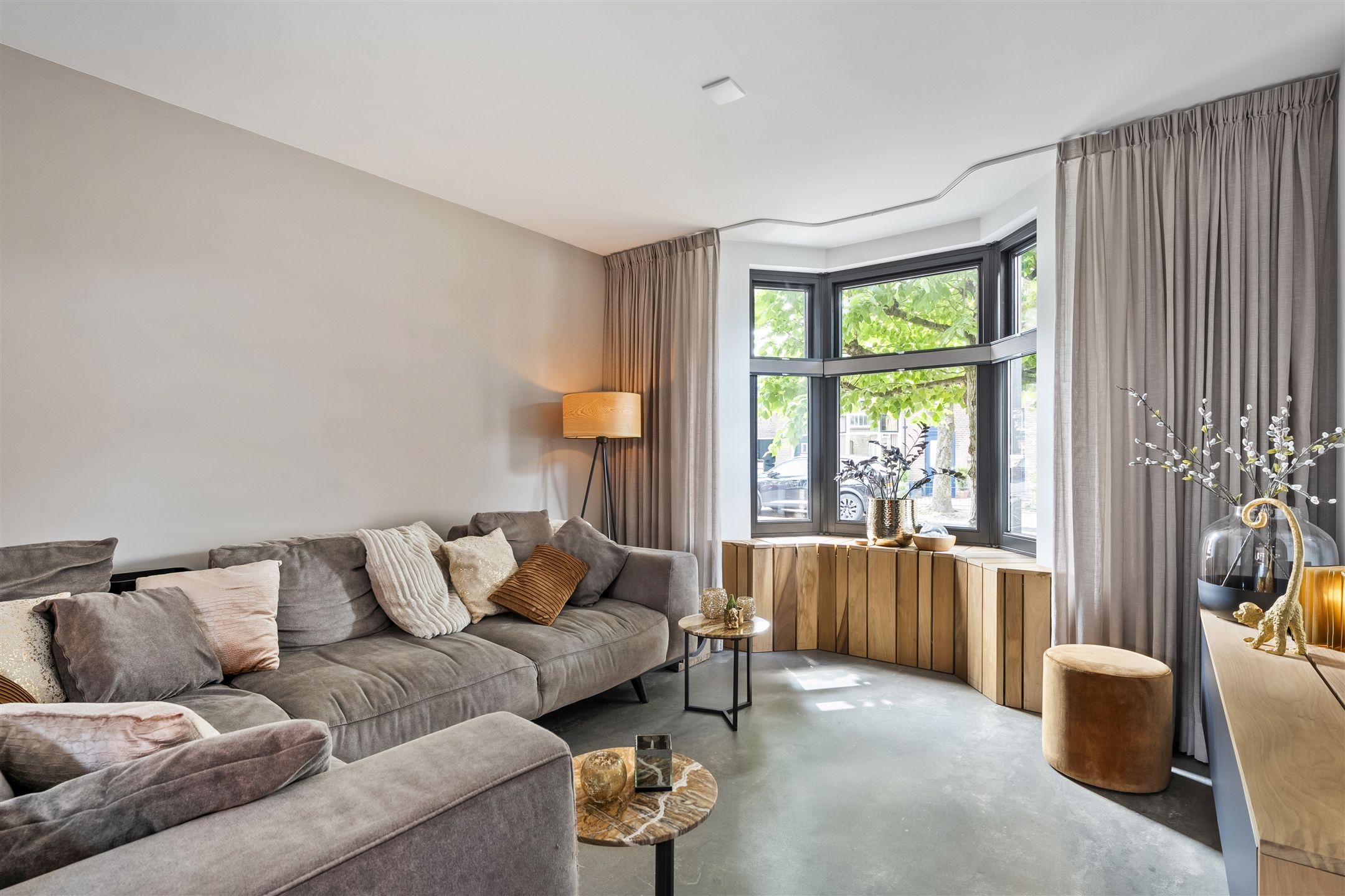 Photo 6 of Blankensteinweg 5