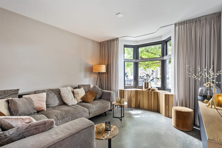 Foto 6 van Blankensteinweg 5