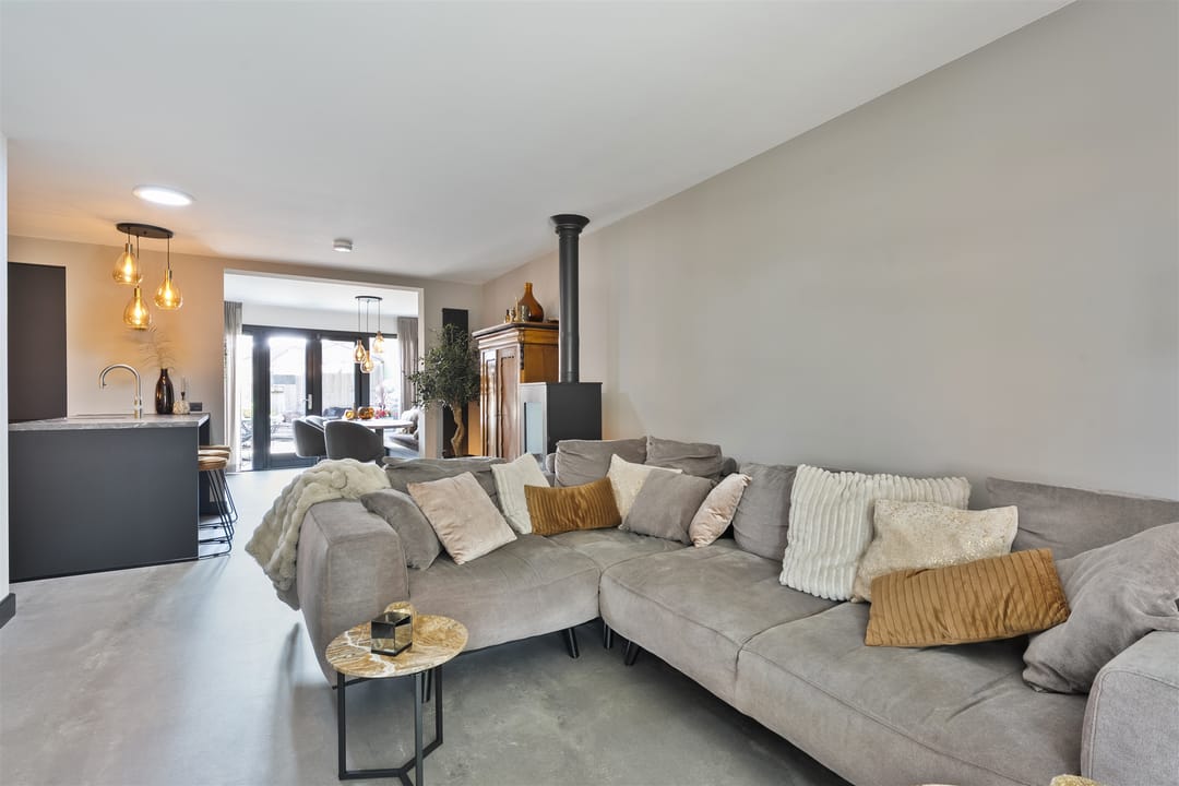 Photo 8 of Blankensteinweg 5