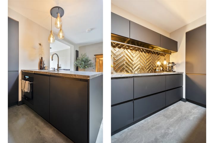 Foto 11 van Blankensteinweg 5