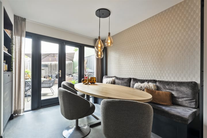 Foto 12 van Blankensteinweg 5