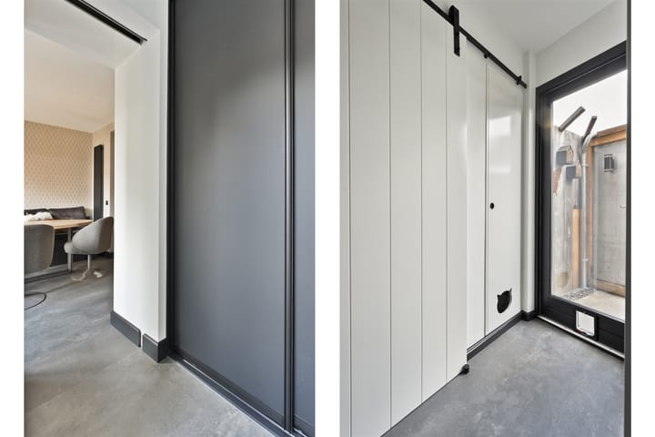 Foto 14 van Blankensteinweg 5