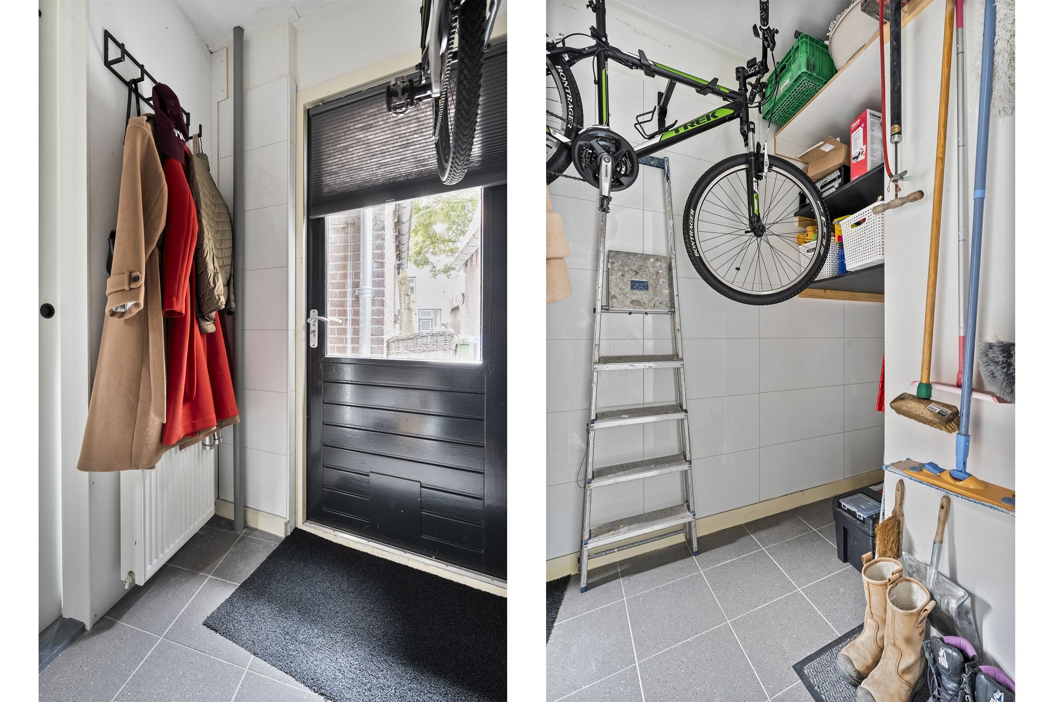 Photo 15 of Blankensteinweg 5