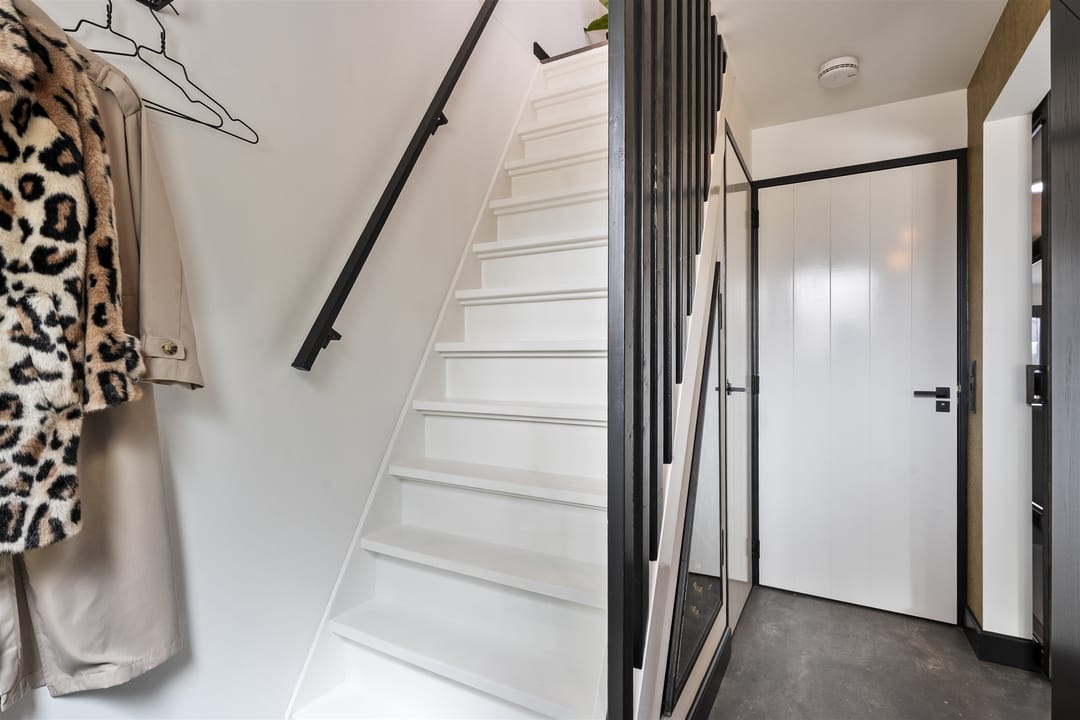 Photo 16 of Blankensteinweg 5