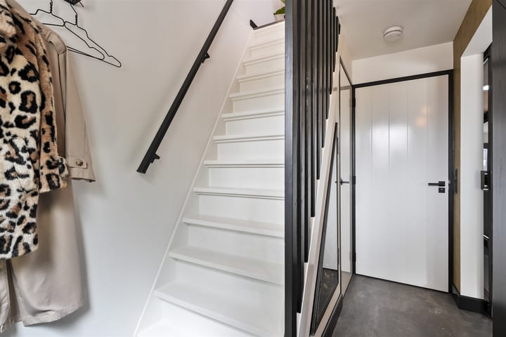 Foto 16 van Blankensteinweg 5