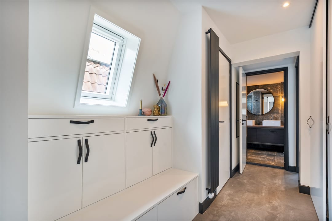 Photo 17 of Blankensteinweg 5