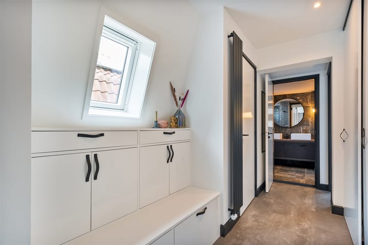 Foto 17 van Blankensteinweg 5