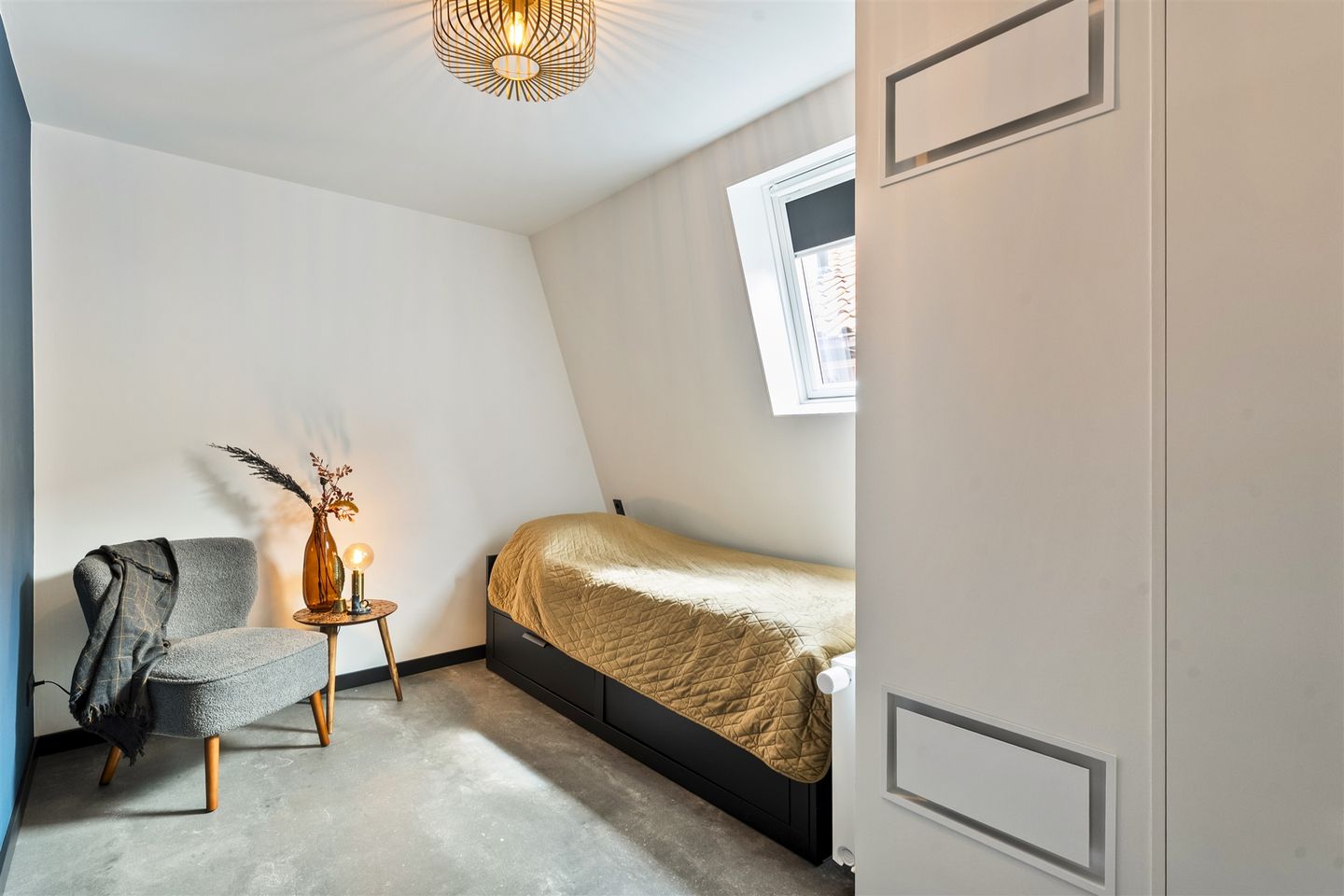 Photo 20 of Blankensteinweg 5