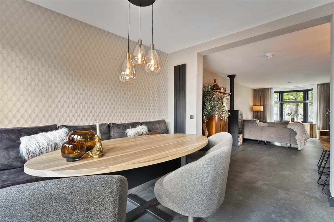 Photo 13 of Blankensteinweg 5