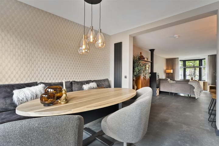 Foto 13 van Blankensteinweg 5