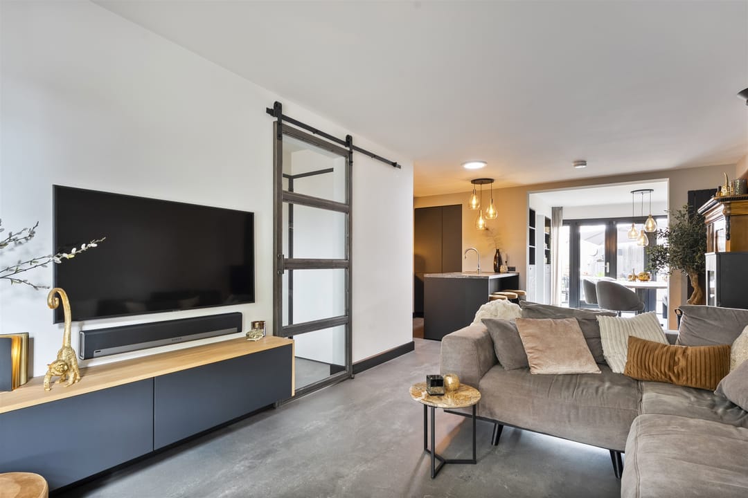 Photo 7 of Blankensteinweg 5