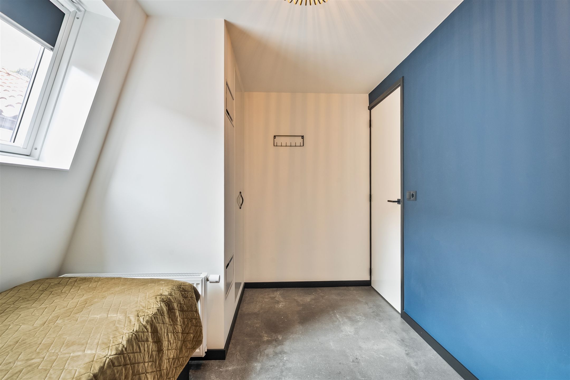 Photo 21 of Blankensteinweg 5