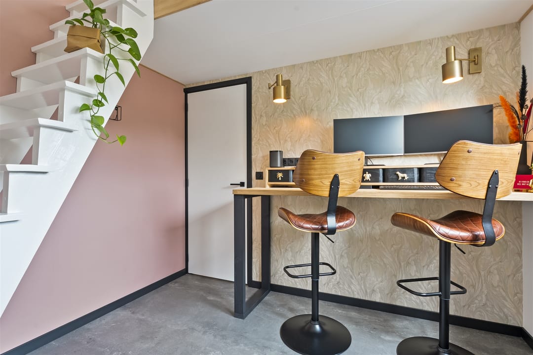 Photo 22 of Blankensteinweg 5