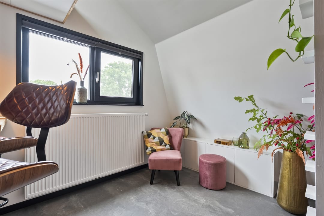 Photo 23 of Blankensteinweg 5