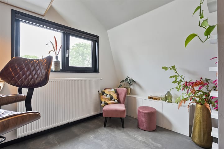 Foto 23 van Blankensteinweg 5