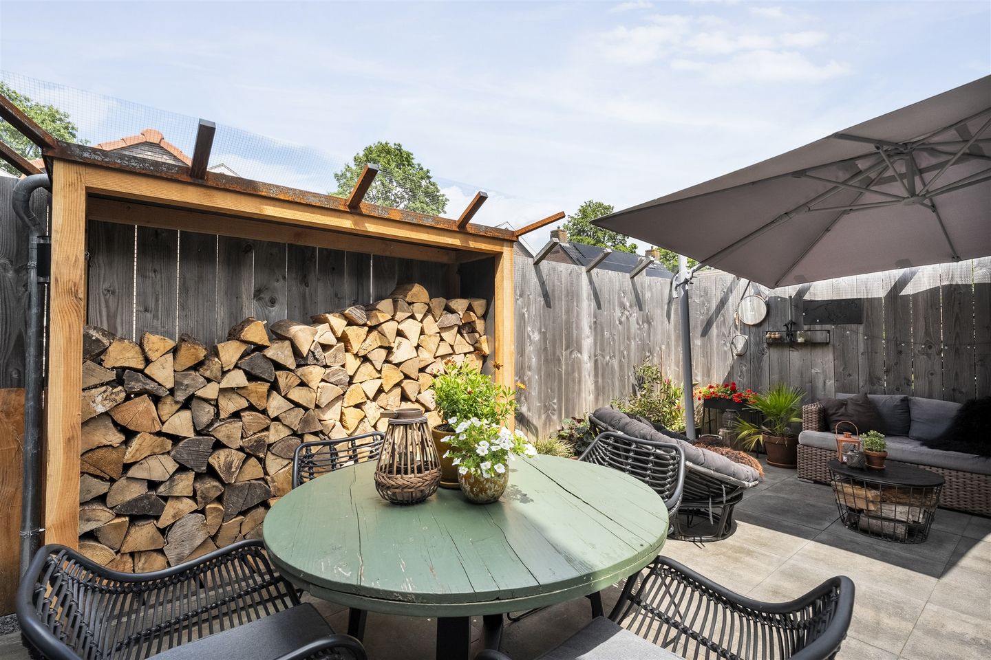 Photo 29 of Blankensteinweg 5