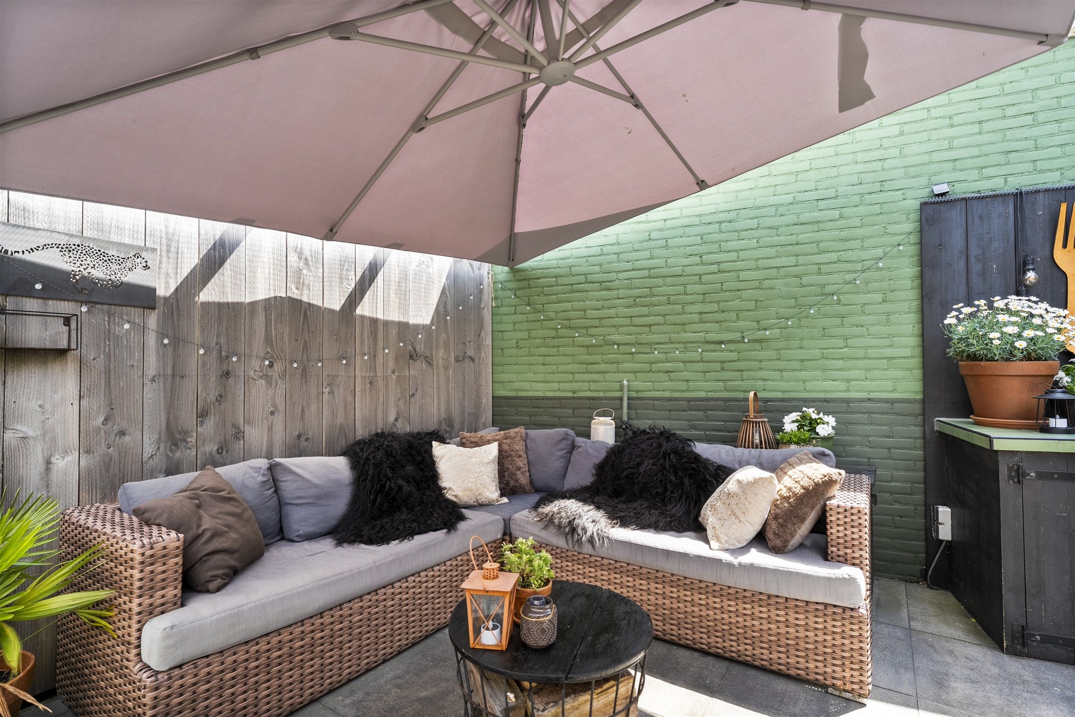 Photo 30 of Blankensteinweg 5