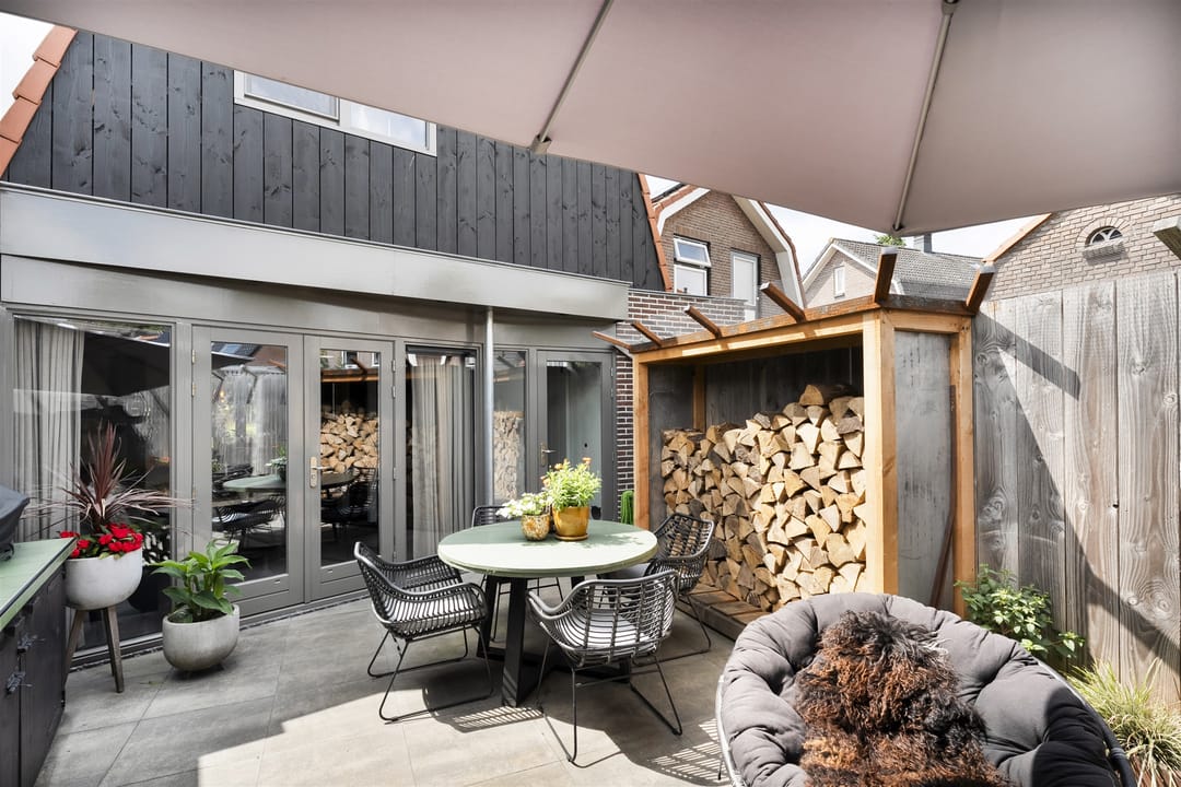 Photo 31 of Blankensteinweg 5