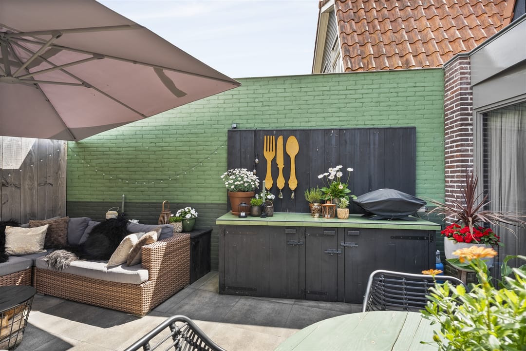 Photo 32 of Blankensteinweg 5