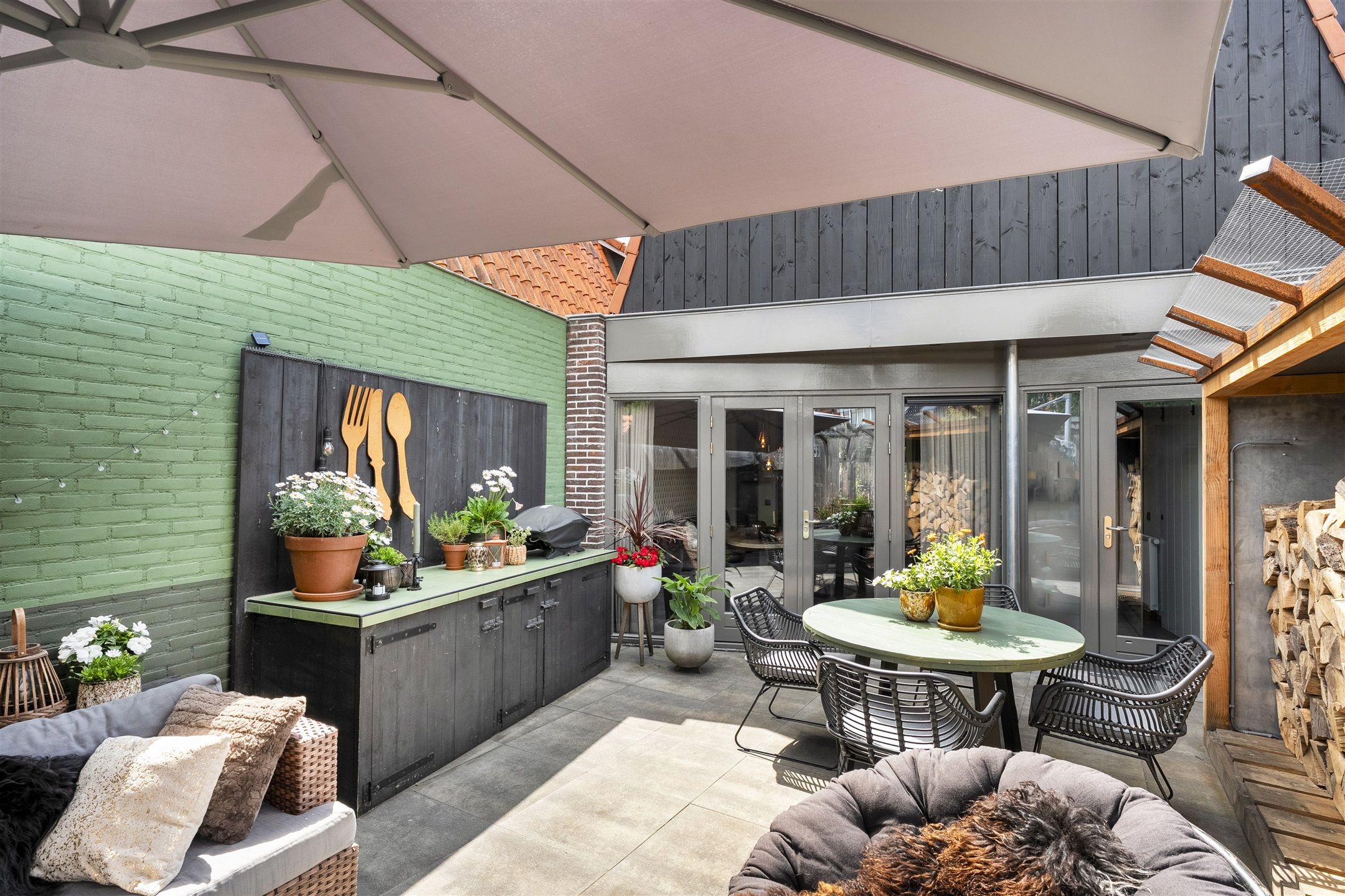 Photo 33 of Blankensteinweg 5